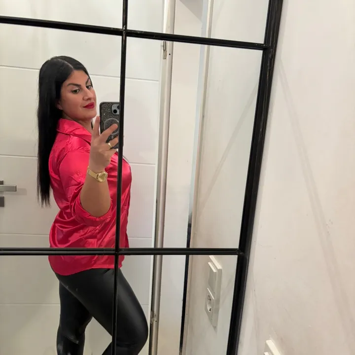 karagozler89