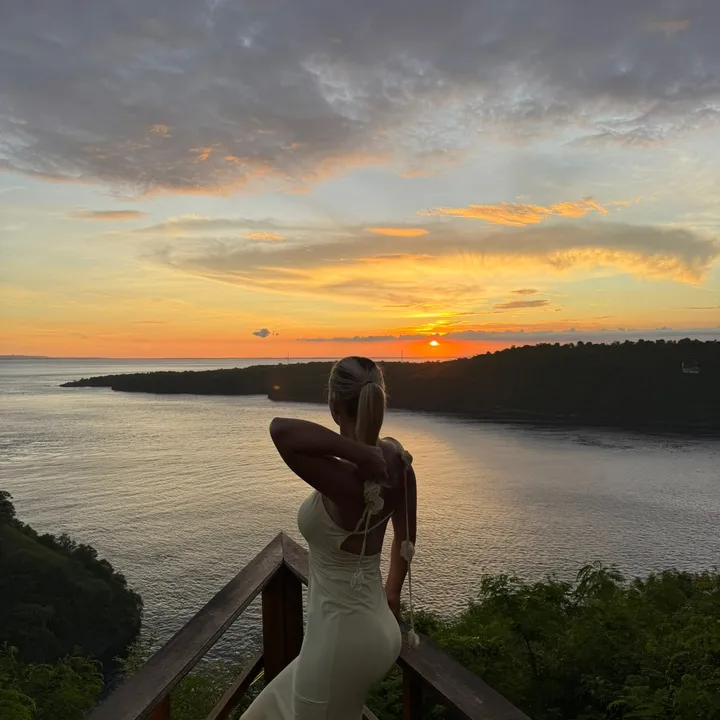 @meltychocolates