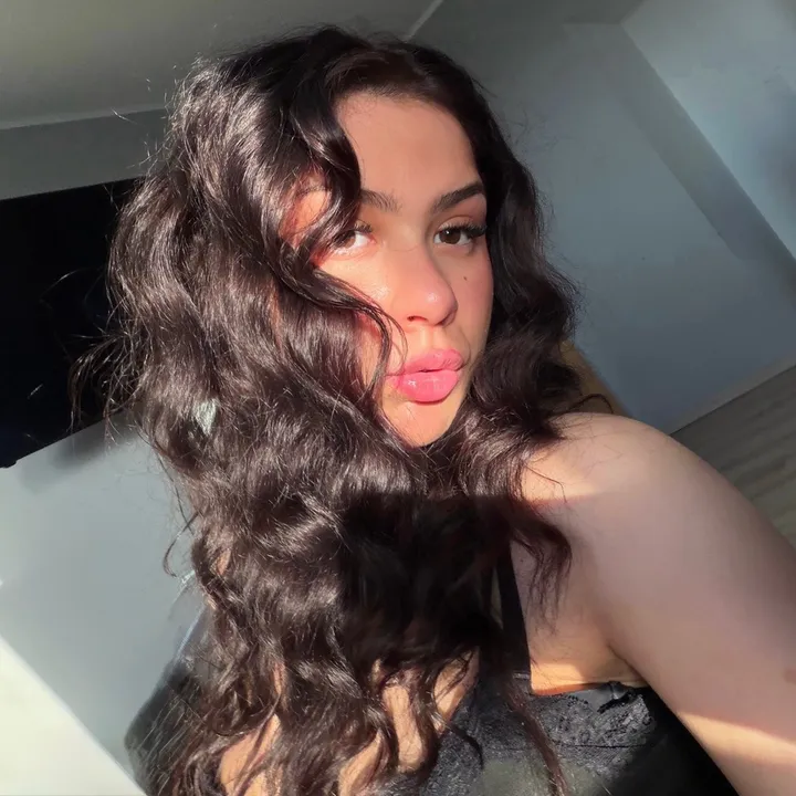 @stella.injesusmode