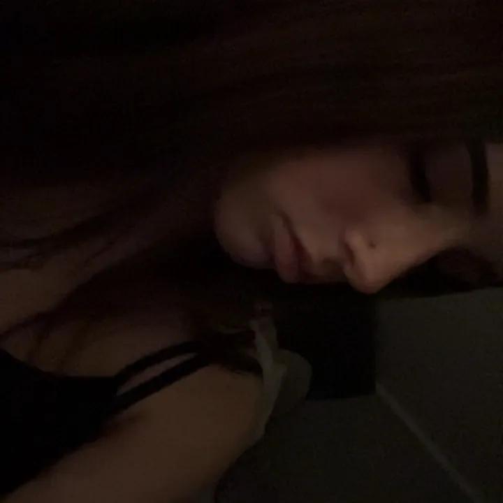 .24.leonie0