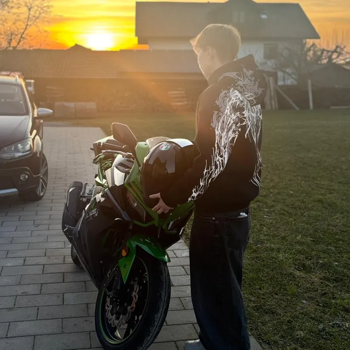 dermitder.kawa