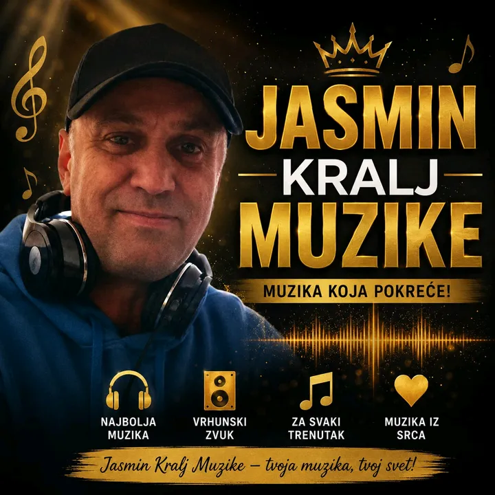 jasmin_minja