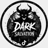 dark_salvation23