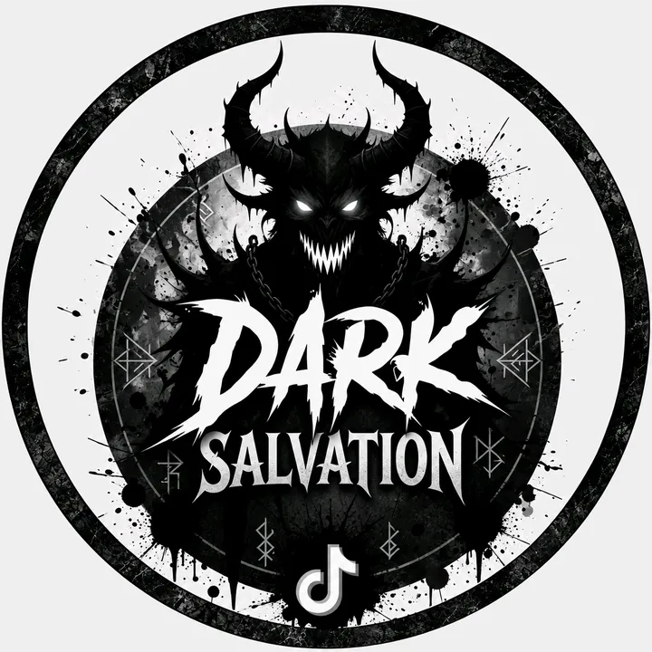 @dark_salvation23