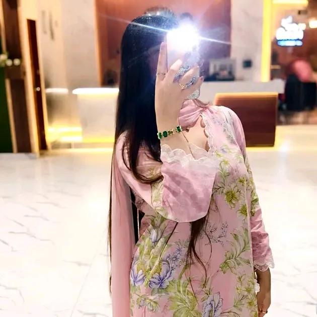 @zimalrajpoot550