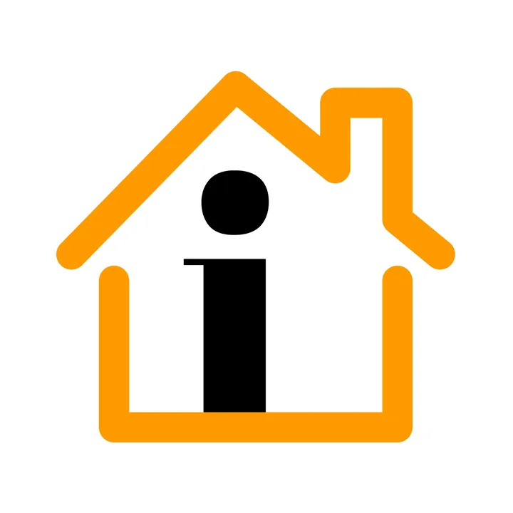 immobiliare.alle.canarie