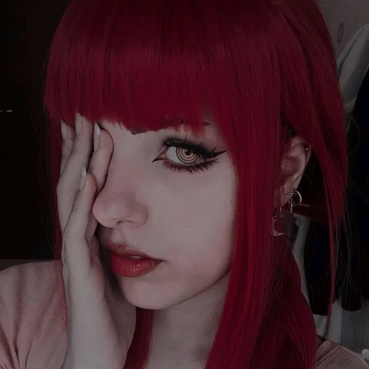 @reyzcos