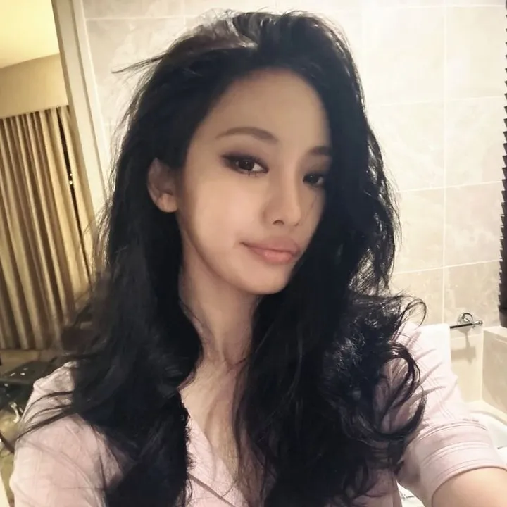 girlgroupstan100
