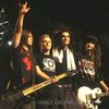 tokiohotelofficialfan