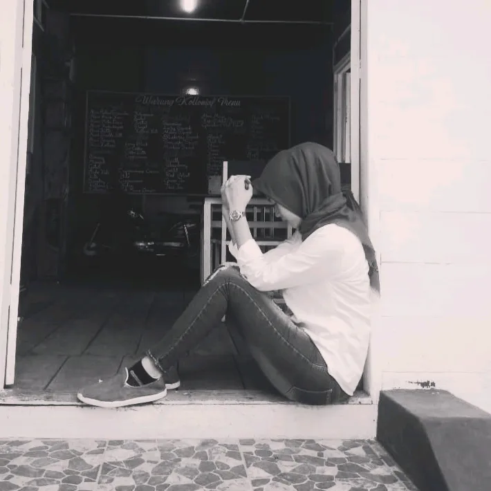 _amyy_chu