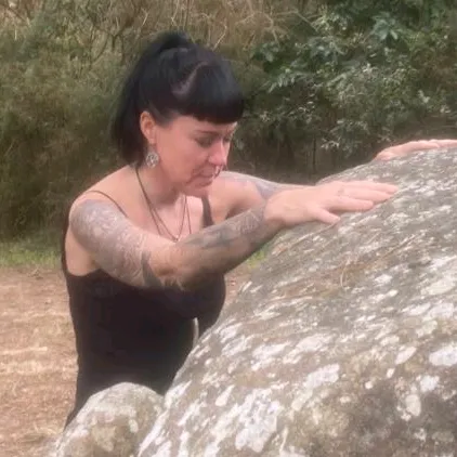 @snotra_pagan_art