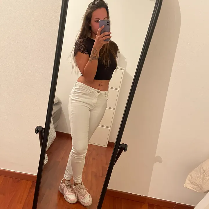 @alexiabht