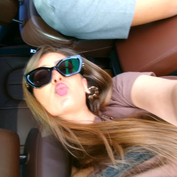 guuuullliiiii