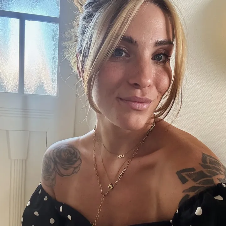 kimberleykeitel