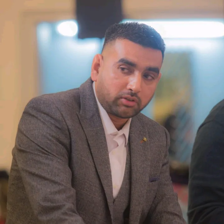 mr.aasifuk