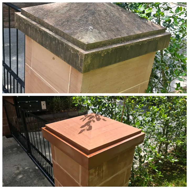 d.hpropertymaintenance