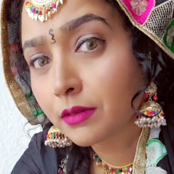 jasvirkaur607
