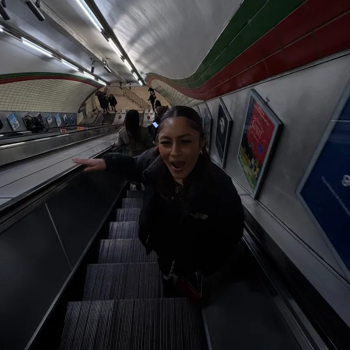 wherethegyalat18