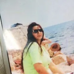 anife.uordanova4