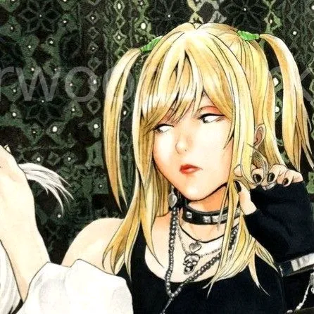 @emma_bkdk
