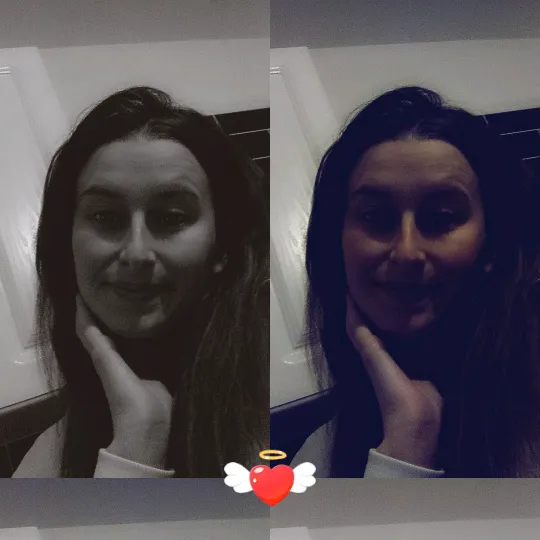 @rachelbalfour4