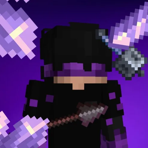 dynxyt122