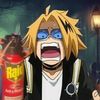 kaminari_rant