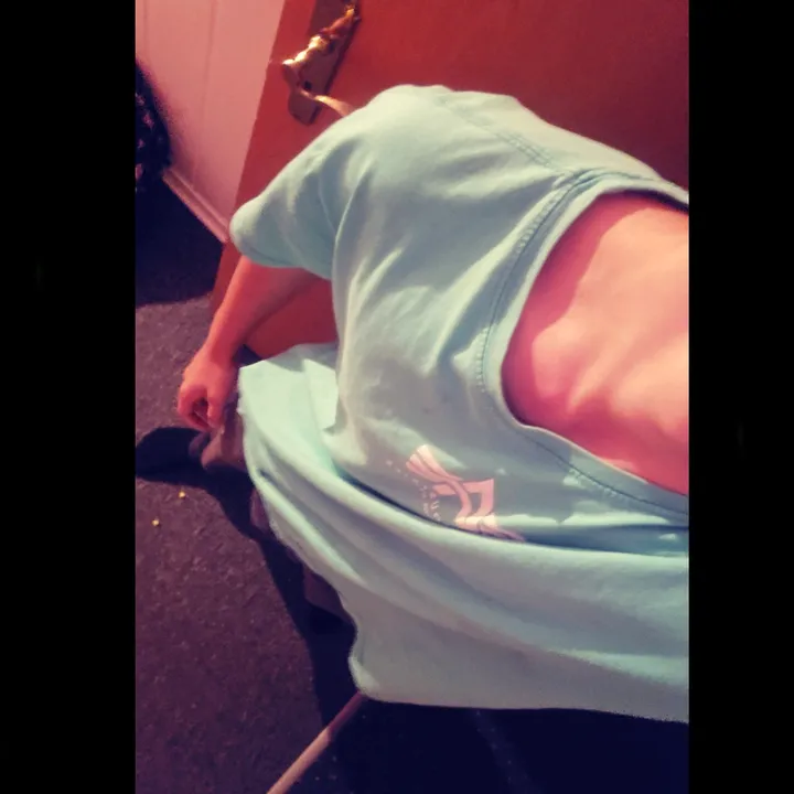 @jxst.maxi16