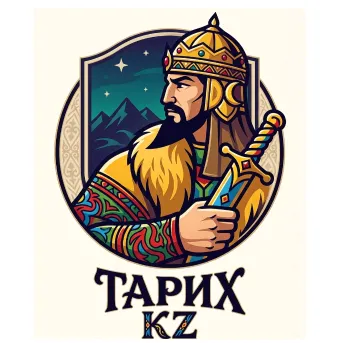 historyofkazakh1465