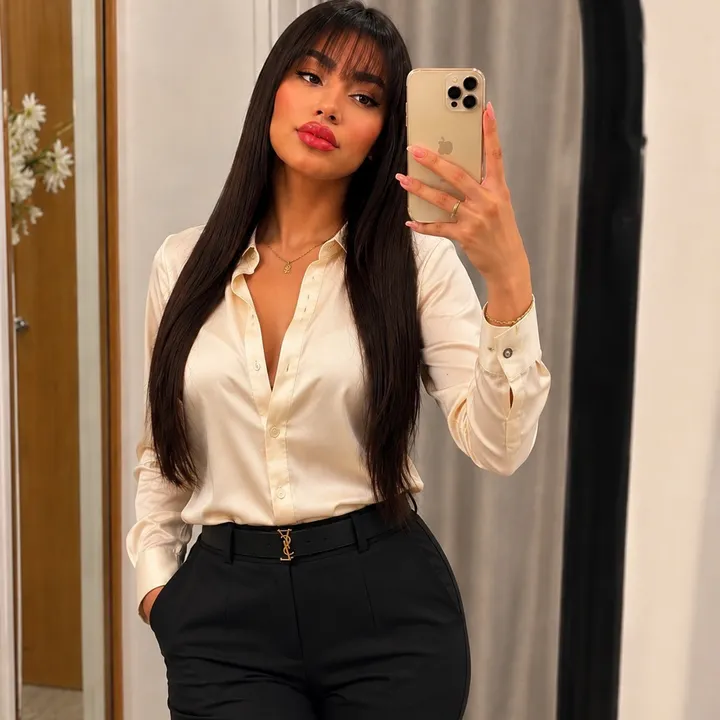 rita1rita7