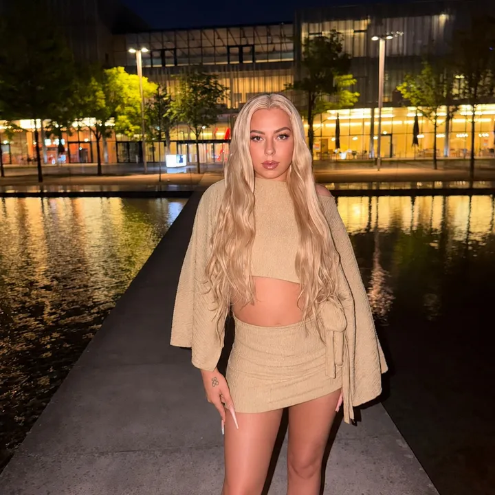 piabackup21_