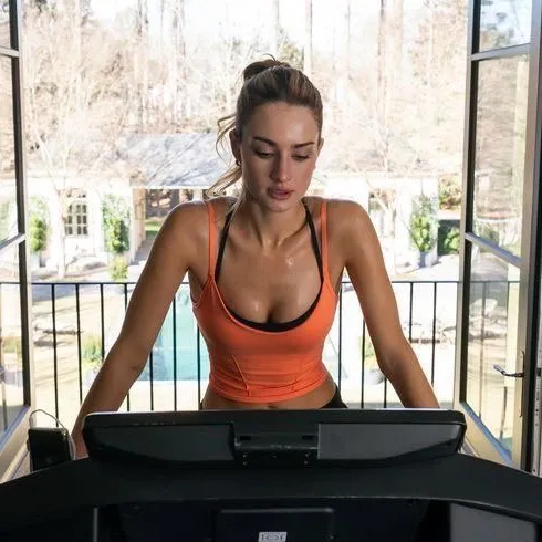 @lacgirlx