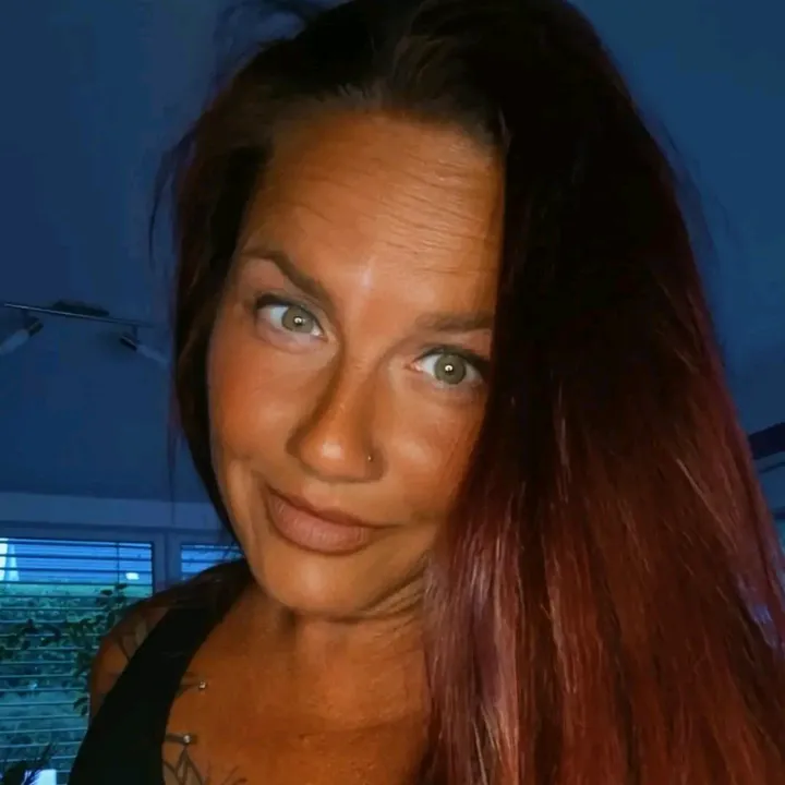 @vogelmama1974