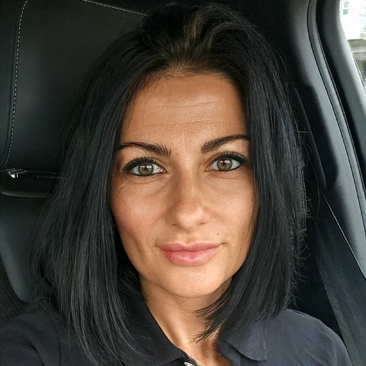 jane_lifestyle_beauty_