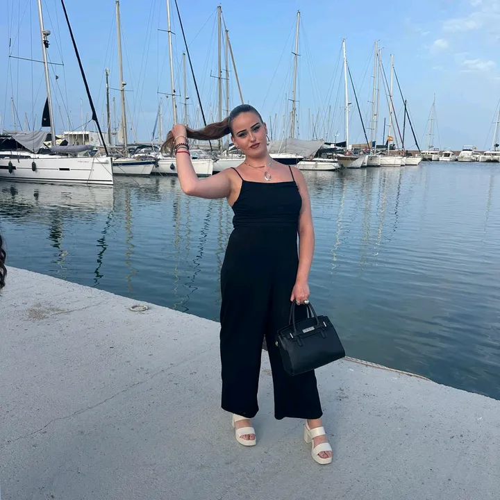 maria_villalba_008