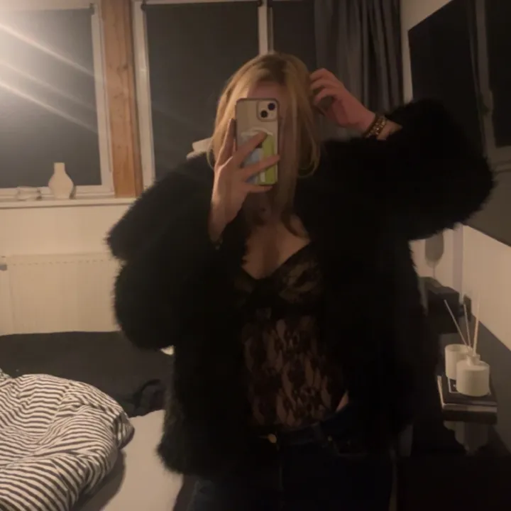 coco_chanel1408
