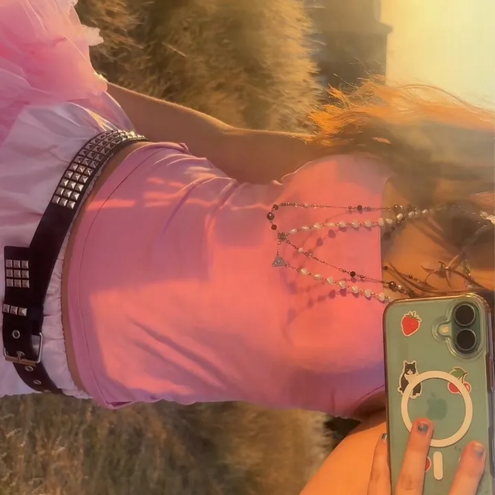 livamethystviolet