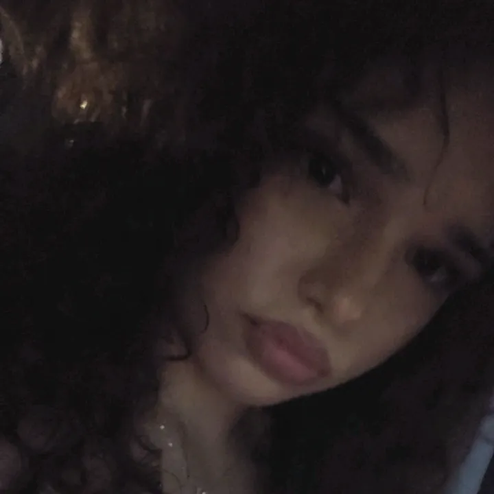 sherazade_.2
