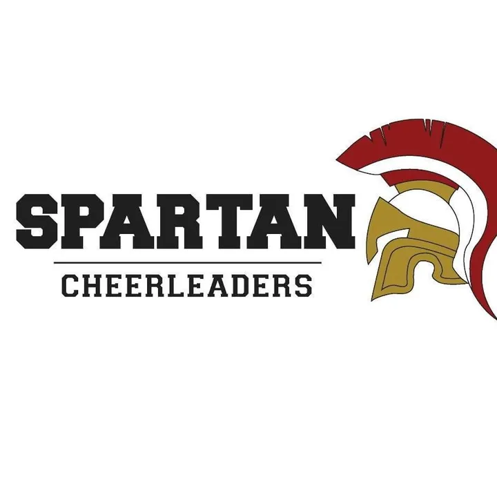 spartancheerhu