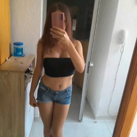 @r2833236