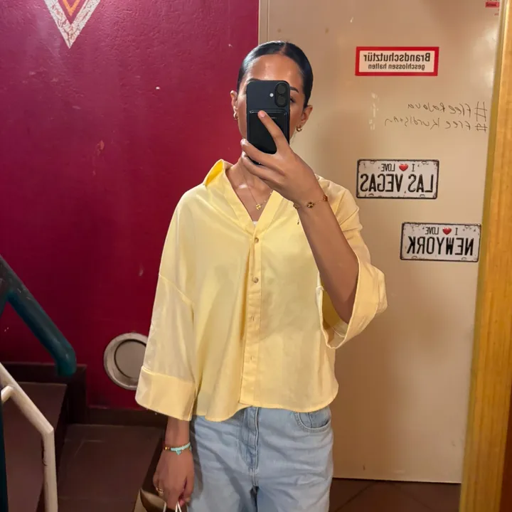 @mcnxdin