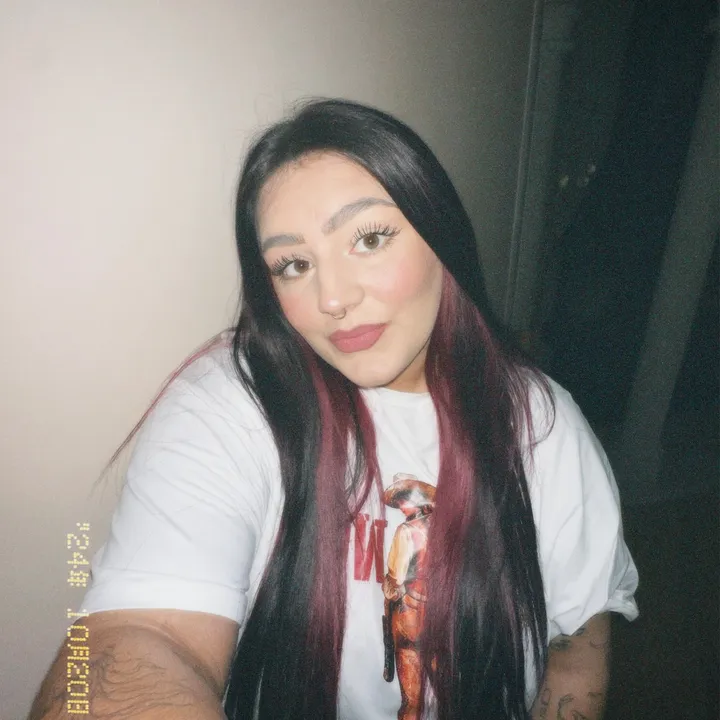 dianadarocha