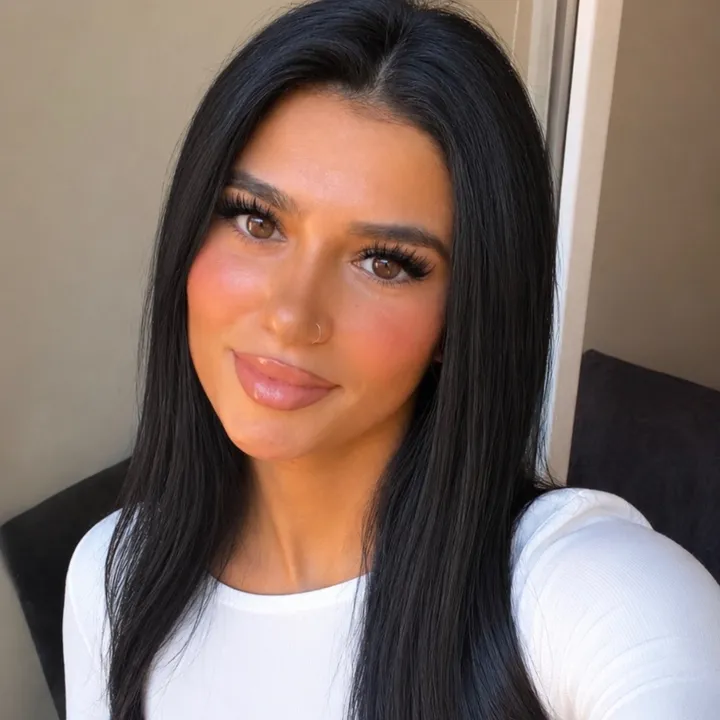 tugbaxcmc61