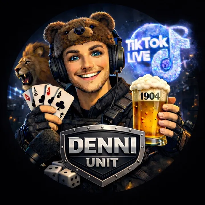 denni.eh
