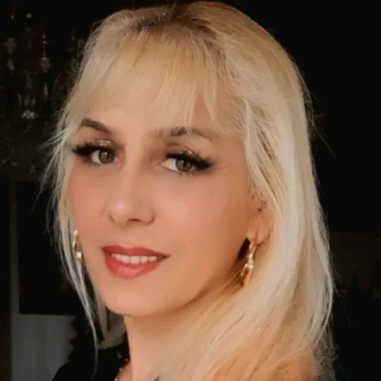 lidiavaradi