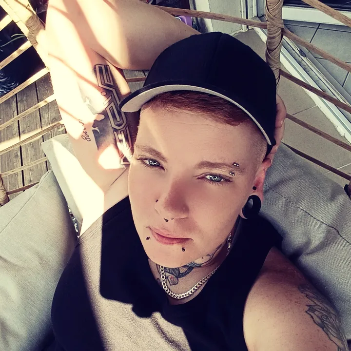 @o2_matti_o3