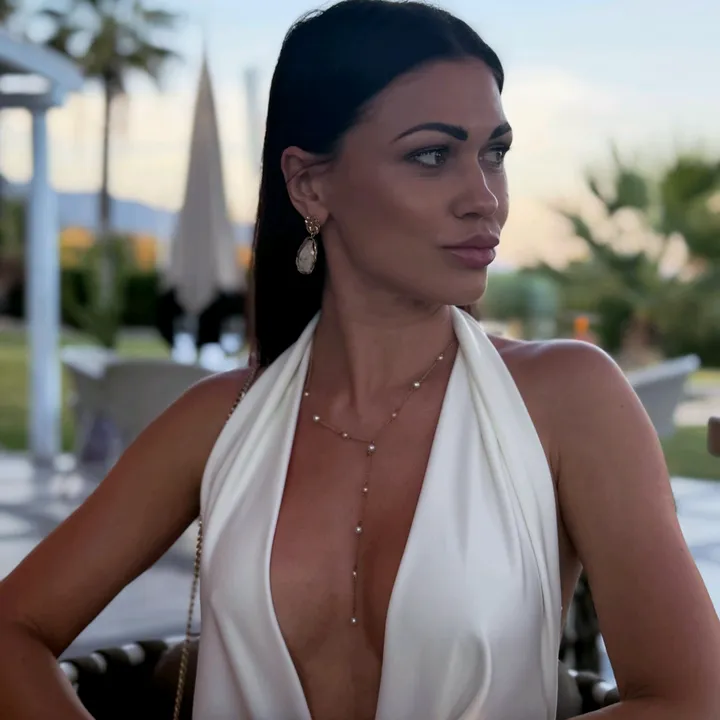 svetlana_trishenk