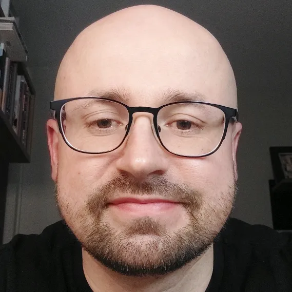 @kamiluskrolusking