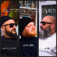 butzen.podcast