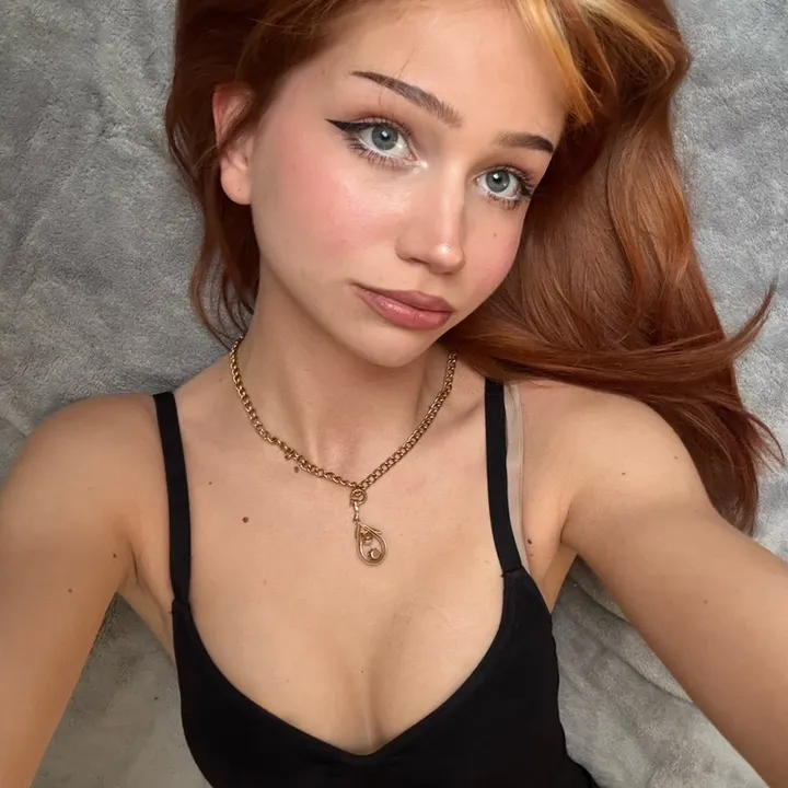 annvlkt
